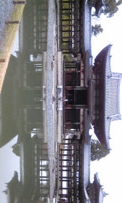 修学旅行の記事画像