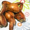 おとりよせの画像