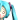 7pasho7さんのﾌﾞﾛｸﾞ-14__aW1hZ2UwMTk=.gif