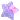 7pasho7さんのﾌﾞﾛｸﾞ-12__MTFfX05sOWZUMFJyZWsxcVpHbFpW.gif