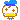 のほほーんブログ