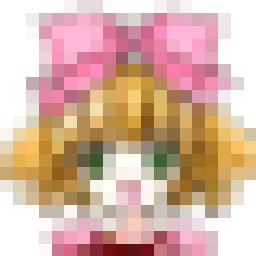 7pasho7さんのﾌﾞﾛｸﾞ-14__YjcwZTFmN2MwMWEwODg5NjExZjEx.gif