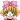 7pasho7さんのﾌﾞﾛｸﾞ-14__YjcwZTFmN2MwMWEwODg5NjExZjEx.gif