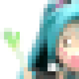 7pasho7さんのﾌﾞﾛｸﾞ-13__aW1hZ2UwMTk=.gif