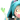 7pasho7さんのﾌﾞﾛｸﾞ-13__aW1hZ2UwMTk=.gif