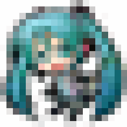 7pasho7さんのﾌﾞﾛｸﾞ-6__YTMxNTJmYWJmMzk2OGRhYTRiNmI0M.gif