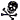 7pasho7さんのブログ-20__aW1hZ2UwMTM2.gif