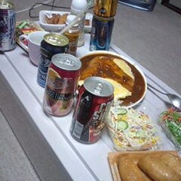 JUNのブログ