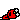 【ハチの復縁日記】-deco123976311812456200.gif