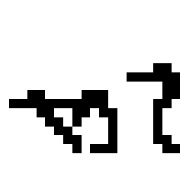 7pasho7さんのﾌﾞﾛｸﾞ-10__aW1hZ2UyMjI=.gif