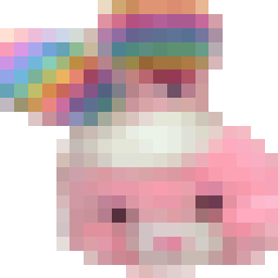 7pasho7さんのﾌﾞﾛｸﾞ-files~000.gif