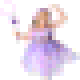 7pasho7さんのﾌﾞﾛｸﾞ-15__aW1hZ2UwMjM2.gif