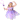 7pasho7さんのﾌﾞﾛｸﾞ-15__aW1hZ2UwMjM2.gif