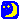 がめぶろぐ☆-DIMG0624.GIF