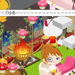jun's　diary-未設定