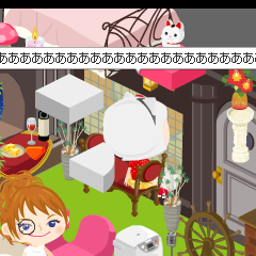 jun's　diary-未設定