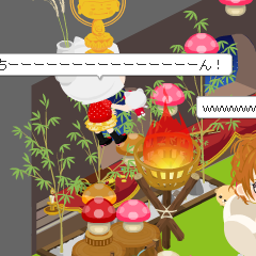 jun's　diary-未設定
