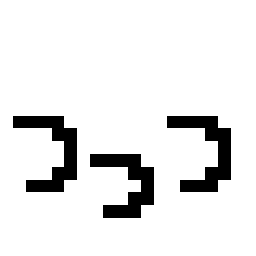 ２０１０makoのブログ？-msg-29702-6.gif