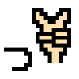 ２０１０makoのブログ？-mubplumnozaqtyi.gif