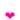 ﾟ+｡Growth by the meal｡+ﾟ-image019.gif