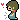 ﾟ+｡Growth by the meal｡+ﾟ-image061.gif