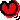 ﾟ+｡Growth by the meal｡+ﾟ-image056.gif