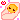 ﾟ+｡Growth by the meal｡+ﾟ-image010.gif