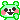 Everlasting Luv-01_30_10_16003641.gif