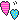 Everlasting Luv-26_30_10_13010923.gif