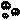 【ハチの復縁日記】-deco125207522698485500.gif