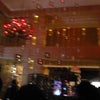 ROGER DUBUIS×LEON　EXCLUSIVE NIGHT＠東京ベイコート倶楽部の画像