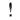 7pasho7さんのﾌﾞﾛｸﾞ-7__N19fR3lSQ0pWVWxJU1VrSldzYktFS.gif