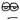 7pasho7さんのﾌﾞﾛｸﾞ-7__aW1hZ2UwMDUy.gif