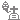 7pasho7さんのﾌﾞﾛｸﾞ-17__GyRCJD8kXiQ0JEMkQRsoQjI=.gif