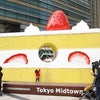 東京ミッドタウンの画像