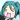 7pasho7さんのﾌﾞﾛｸﾞ-5__OV9fR3lSQ015aEtPRHQ2R3loQ09UR.gif
