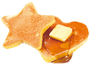 7pasho7さんのﾌﾞﾛｸﾞ-4__Z2V0.gif
