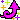 NANA-image0.gif