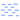 うへの記事画像
