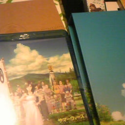 jun's　diary-Image731.jpg