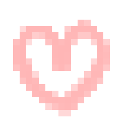 るん☆ハチャメチャ☆ぶろぐ-image219.gif