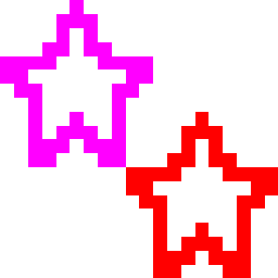 るん☆ハチャメチャ☆ぶろぐ-image022.gif