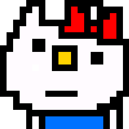 るん☆ハチャメチャ☆ぶろぐ-20091015193518.gif