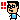 やばしの記事画像
