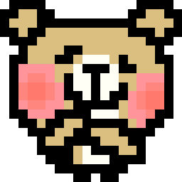 ２０１０makoのブログ？-peti_e014465.gif