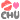 がめぶろぐ☆-e6879098fefe7fcbcf360d176fd74fdc.gif