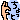がめぶろぐ☆-DIMG0465.GIF