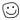 ｙｕｍｙｕｍ ｙｕｍｍｙ．-EntryImage.gif