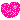やっと撮れた(≧ヘ≦)の記事画像