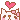 やっと撮れた(≧ヘ≦)の記事画像